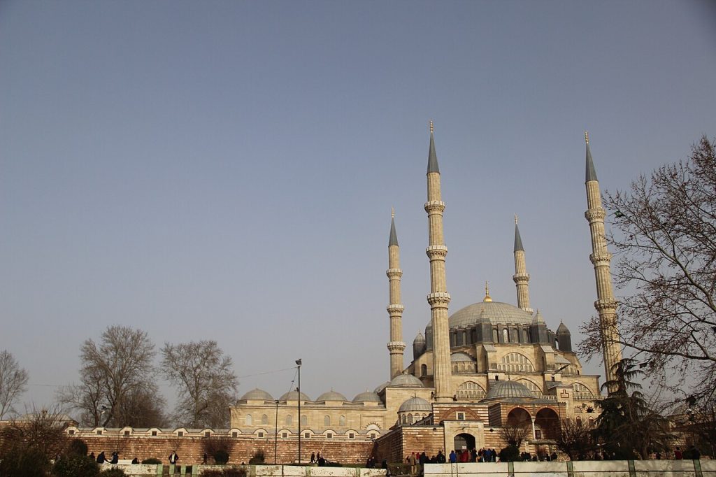Edirne Diyetisyen ve Beslenme Uzmanı Rehberi – Online Diyetisyen, Zayıflama, Çocuk Diyetisyeni ve Fiyatlar